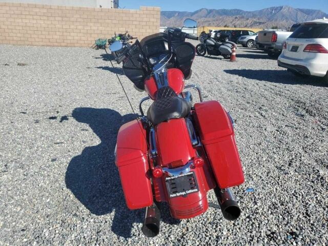 Харлей-Девідсон Інша, об'ємом двигуна 1.8 л та пробігом 0 тис. км за 14200 $, фото 3 на Automoto.ua