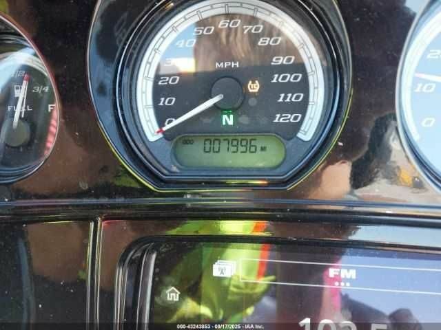 Харлей-Девідсон Інша, об'ємом двигуна 1.87 л та пробігом 0 тис. км за 8800 $, фото 6 на Automoto.ua