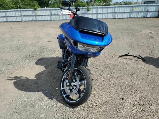 Харлей-Девідсон Інша, об'ємом двигуна 1.8 л та пробігом 0 тис. км за 9800 $, фото 1 на Automoto.ua