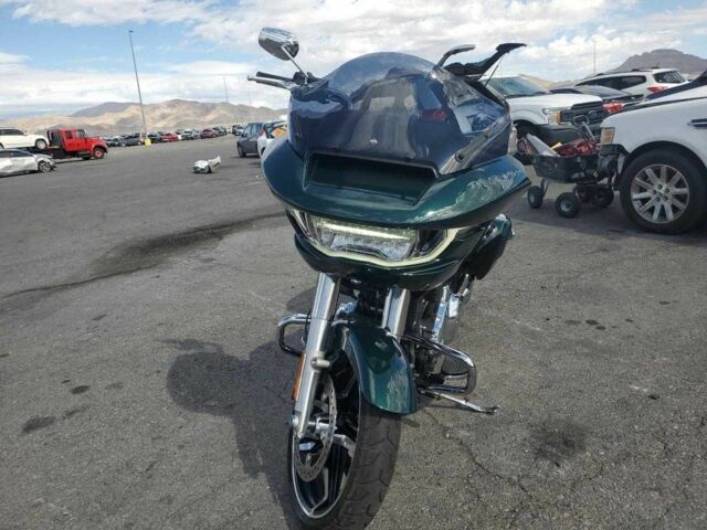 Харлей-Дэвидсон Другая, объемом двигателя 1.8 л и пробегом 0 тыс. км за 12500 $, фото 1 на Automoto.ua