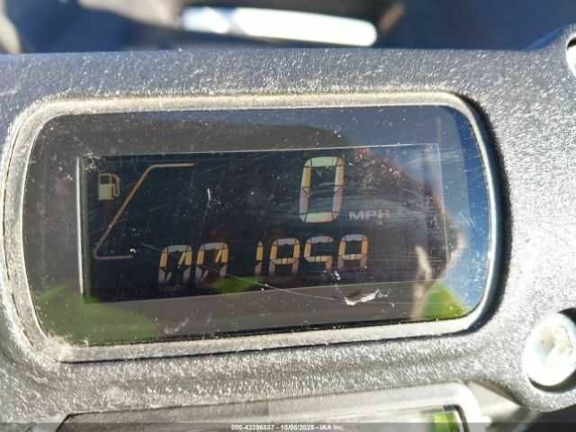 Харлей-Дэвидсон Другая, объемом двигателя 1.92 л и пробегом 0 тыс. км за 5700 $, фото 6 на Automoto.ua