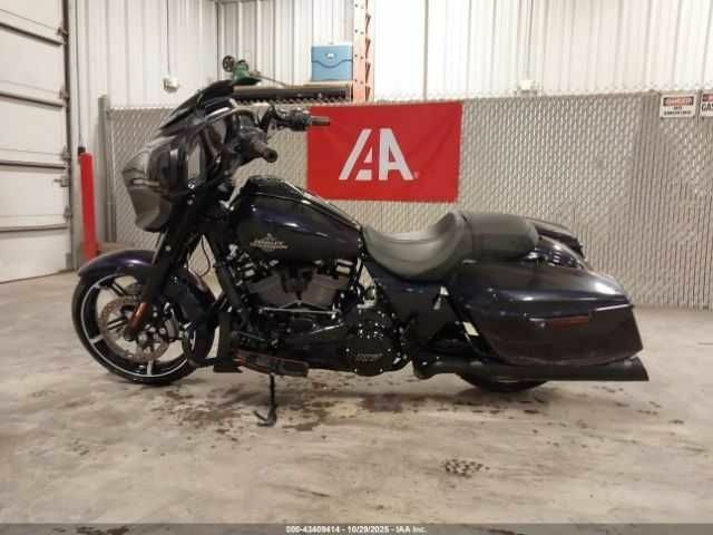 Харлей-Дэвидсон Другая, объемом двигателя 1.87 л и пробегом 0 тыс. км за 9000 $, фото 12 на Automoto.ua