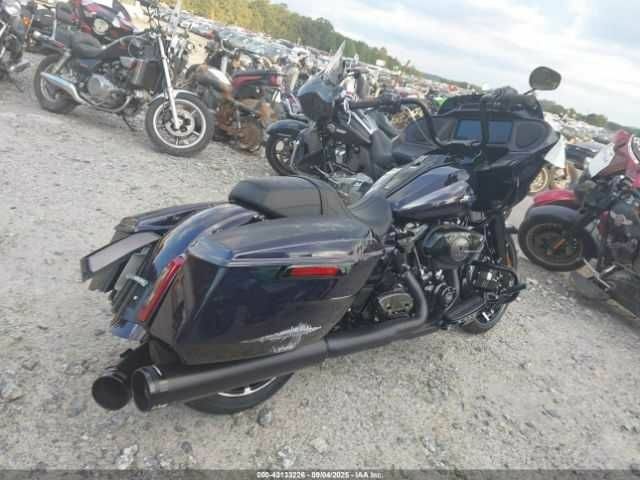 Харлей-Дэвидсон Другая, объемом двигателя 1.92 л и пробегом 0 тыс. км за 9000 $, фото 3 на Automoto.ua