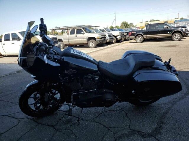 Харлей-Дэвидсон Другая, объемом двигателя 1.8 л и пробегом 0 тыс. км за 7000 $, фото 2 на Automoto.ua