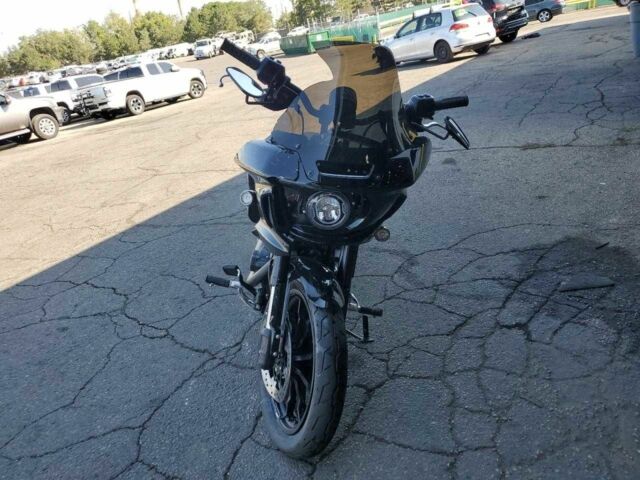 Харлей-Дэвидсон Другая, объемом двигателя 1.8 л и пробегом 0 тыс. км за 7000 $, фото 1 на Automoto.ua