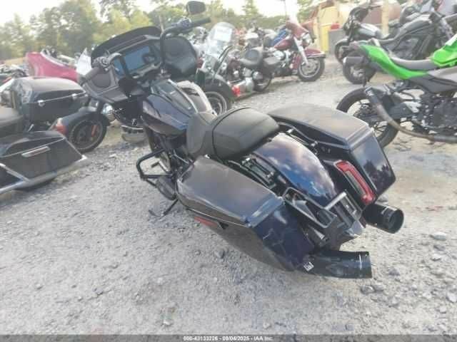 Харлей-Дэвидсон Другая, объемом двигателя 1.92 л и пробегом 0 тыс. км за 9000 $, фото 2 на Automoto.ua