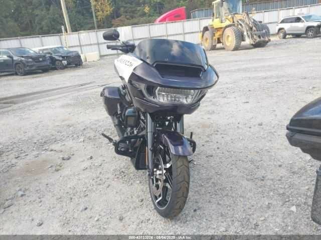 Харлей-Дэвидсон Другая, объемом двигателя 1.92 л и пробегом 0 тыс. км за 9000 $, фото 4 на Automoto.ua