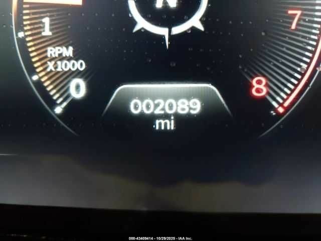 Харлей-Дэвидсон Другая, объемом двигателя 1.87 л и пробегом 0 тыс. км за 9000 $, фото 6 на Automoto.ua