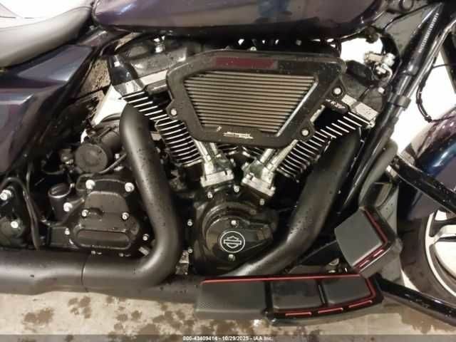 Харлей-Дэвидсон Другая, объемом двигателя 1.87 л и пробегом 0 тыс. км за 9000 $, фото 7 на Automoto.ua