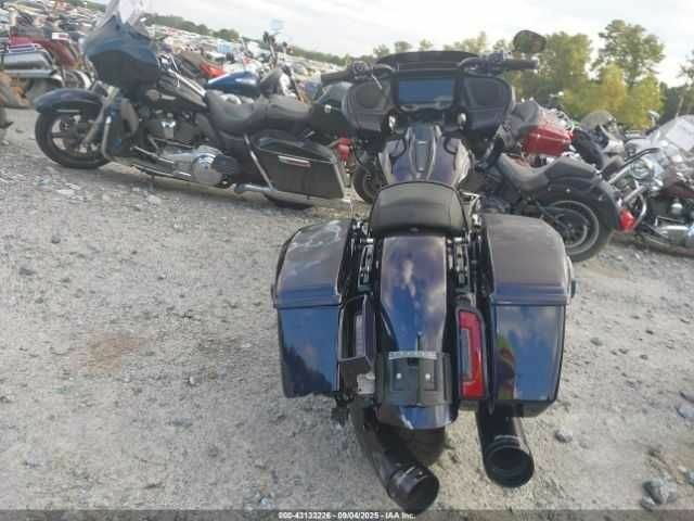 Харлей-Дэвидсон Другая, объемом двигателя 1.92 л и пробегом 0 тыс. км за 9000 $, фото 5 на Automoto.ua