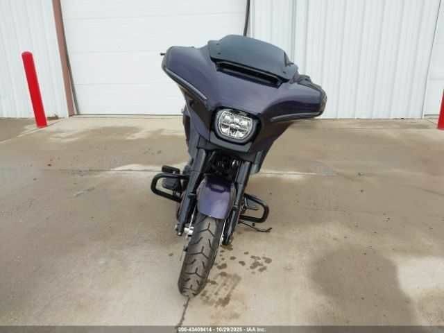 Харлей-Дэвидсон Другая, объемом двигателя 1.87 л и пробегом 0 тыс. км за 9000 $, фото 17 на Automoto.ua