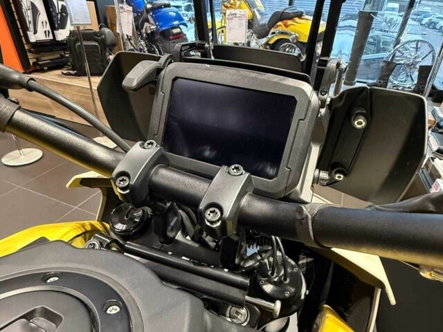 Харлей-Дэвидсон Другая, объемом двигателя 1.25 л и пробегом 0 тыс. км за 19036 $, фото 6 на Automoto.ua