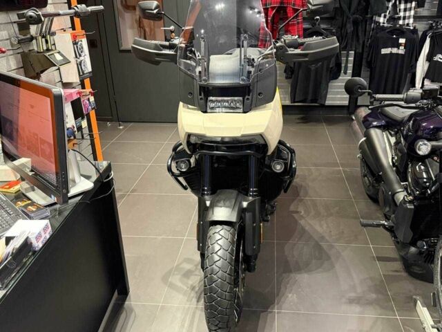 Харлей-Дэвидсон Другая, объемом двигателя 1.25 л и пробегом 0 тыс. км за 19036 $, фото 2 на Automoto.ua