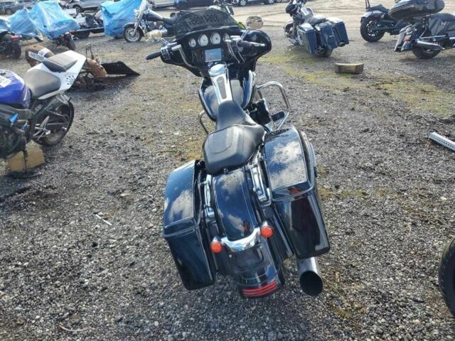 Харлей-Девідсон Інша, об'ємом двигуна 1.6 л та пробігом 0 тис. км за 9800 $, фото 3 на Automoto.ua