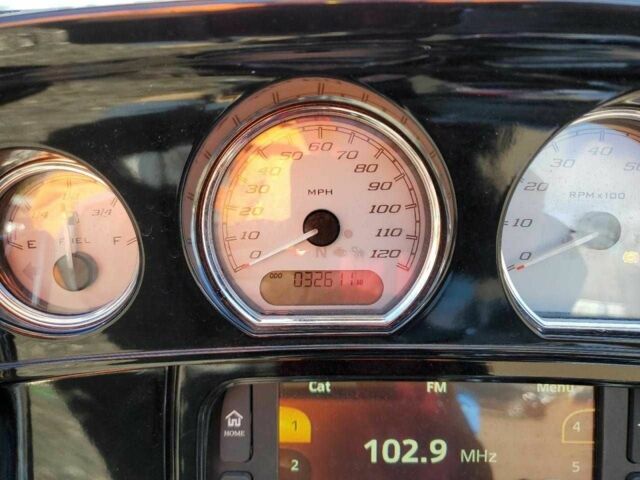 Харлей-Девідсон Інша, об'ємом двигуна 1.6 л та пробігом 0 тис. км за 9800 $, фото 6 на Automoto.ua