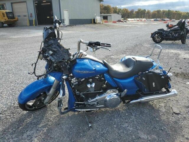 Харлей-Девідсон Інша, об'ємом двигуна 1.8 л та пробігом 0 тис. км за 5000 $, фото 2 на Automoto.ua