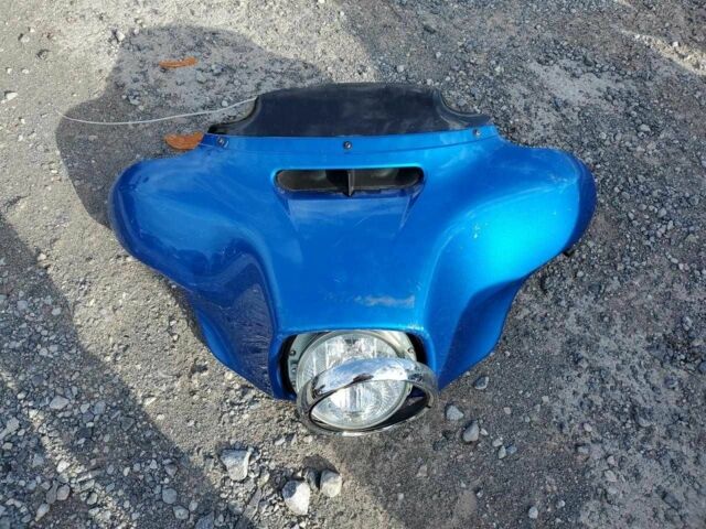 Харлей-Девідсон Інша, об'ємом двигуна 1.8 л та пробігом 0 тис. км за 5000 $, фото 7 на Automoto.ua