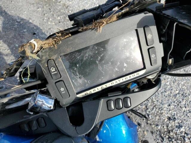 Харлей-Девідсон Інша, об'ємом двигуна 1.8 л та пробігом 0 тис. км за 5000 $, фото 6 на Automoto.ua