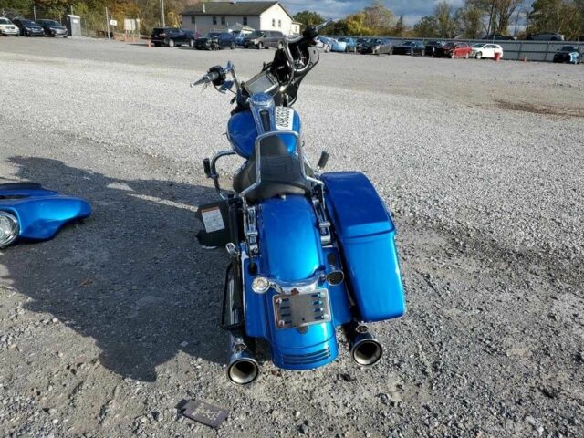 Харлей-Девідсон Інша, об'ємом двигуна 1.8 л та пробігом 0 тис. км за 5000 $, фото 3 на Automoto.ua