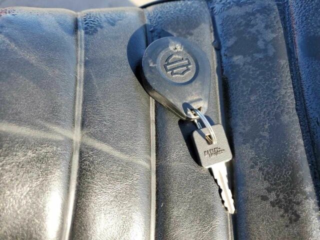 Харлей-Девідсон Інша, об'ємом двигуна 0.88 л та пробігом 0 тис. км за 5500 $, фото 7 на Automoto.ua