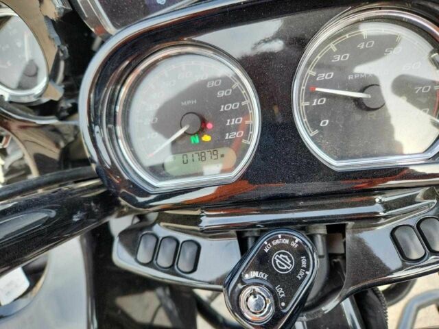 Харлей-Девідсон Інша, об'ємом двигуна 1.8 л та пробігом 0 тис. км за 7000 $, фото 6 на Automoto.ua