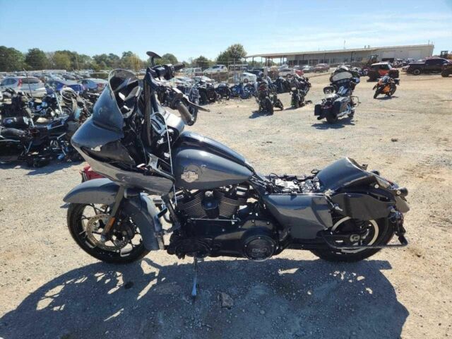 Харлей-Девідсон Інша, об'ємом двигуна 1.8 л та пробігом 0 тис. км за 7000 $, фото 2 на Automoto.ua