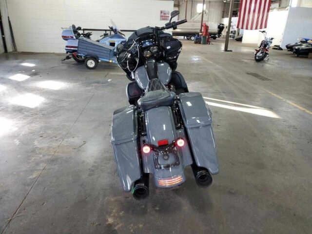 Харлей-Девідсон Інша, об'ємом двигуна 1.8 л та пробігом 0 тис. км за 9000 $, фото 3 на Automoto.ua