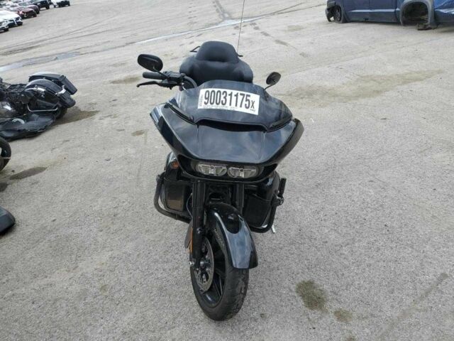 Харлей-Дэвидсон Другая, объемом двигателя 1.8 л и пробегом 0 тыс. км за 8500 $, фото 1 на Automoto.ua