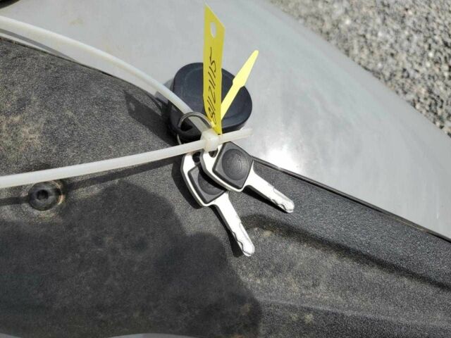 Харлей-Девідсон Інша, об'ємом двигуна 1.92 л та пробігом 0 тис. км за 5500 $, фото 7 на Automoto.ua