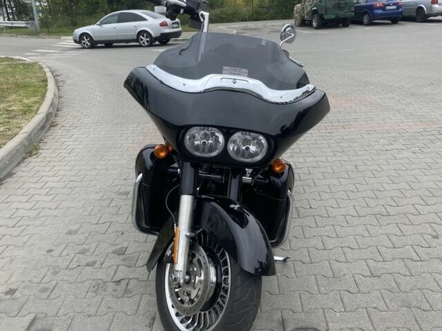 Харлей-Дэвидсон Другая, объемом двигателя 1.7 л и пробегом 0 тыс. км за 13000 $, фото 2 на Automoto.ua