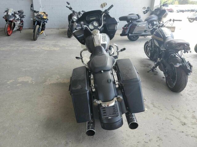 Харлей-Девідсон Інша, об'ємом двигуна 1.8 л та пробігом 0 тис. км за 2000 $, фото 3 на Automoto.ua