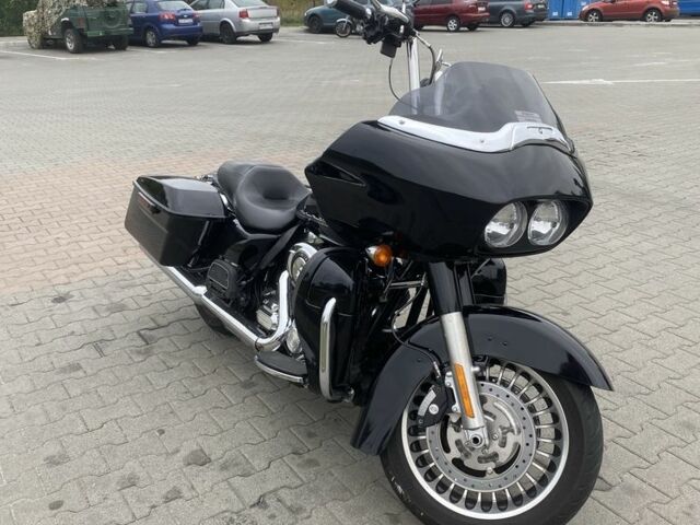 Харлей-Дэвидсон Другая, объемом двигателя 1.7 л и пробегом 0 тыс. км за 13000 $, фото 1 на Automoto.ua