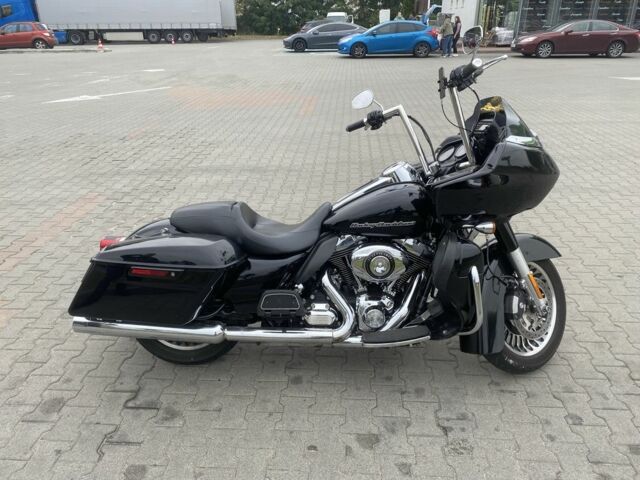 Харлей-Дэвидсон Другая, объемом двигателя 1.7 л и пробегом 0 тыс. км за 13000 $, фото 7 на Automoto.ua