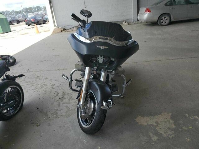 Харлей-Девідсон Інша, об'ємом двигуна 1.8 л та пробігом 0 тис. км за 2000 $, фото 1 на Automoto.ua