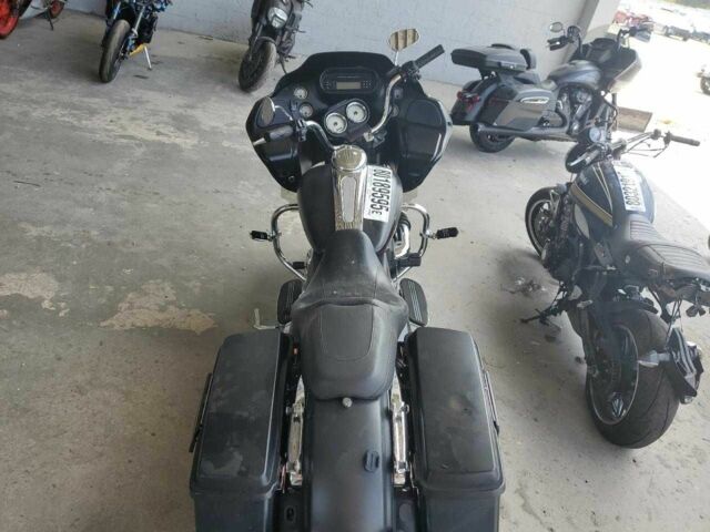 Харлей-Девідсон Інша, об'ємом двигуна 1.8 л та пробігом 0 тис. км за 2000 $, фото 5 на Automoto.ua