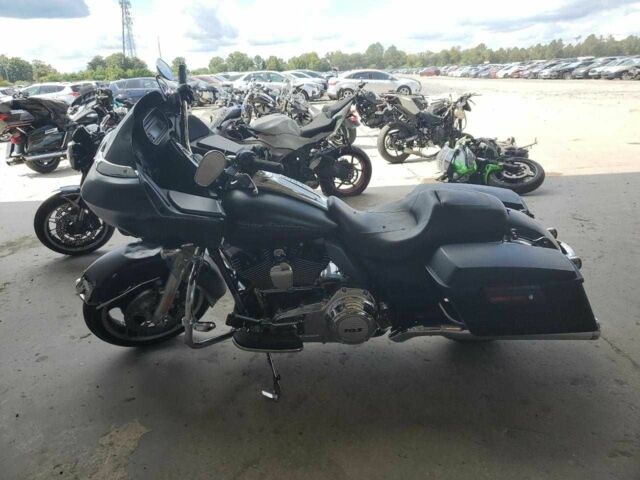 Харлей-Девідсон Інша, об'ємом двигуна 1.8 л та пробігом 0 тис. км за 2000 $, фото 2 на Automoto.ua