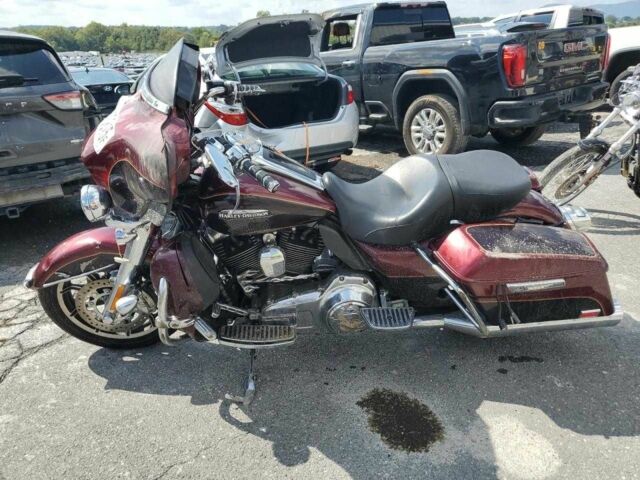 Харлей-Девідсон Інша, об'ємом двигуна 1.8 л та пробігом 0 тис. км за 2000 $, фото 2 на Automoto.ua