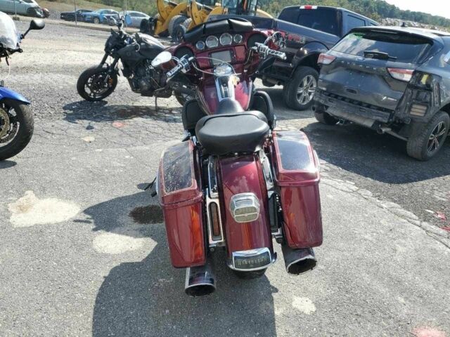 Харлей-Девідсон Інша, об'ємом двигуна 1.8 л та пробігом 0 тис. км за 2000 $, фото 3 на Automoto.ua