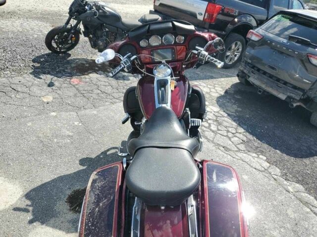 Харлей-Девідсон Інша, об'ємом двигуна 1.8 л та пробігом 0 тис. км за 2000 $, фото 5 на Automoto.ua