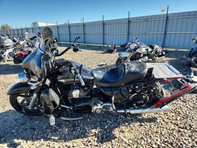 Харлей-Девідсон Інша, об'ємом двигуна 1.8 л та пробігом 0 тис. км за 3500 $, фото 2 на Automoto.ua