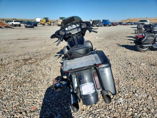 Харлей-Девідсон Інша, об'ємом двигуна 1.8 л та пробігом 0 тис. км за 3500 $, фото 3 на Automoto.ua