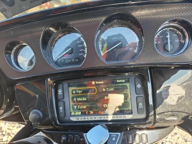 Харлей-Девідсон Інша, об'ємом двигуна 1.8 л та пробігом 0 тис. км за 3500 $, фото 6 на Automoto.ua