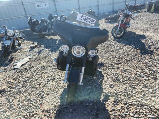 Харлей-Девідсон Інша, об'ємом двигуна 1.8 л та пробігом 0 тис. км за 3500 $, фото 1 на Automoto.ua