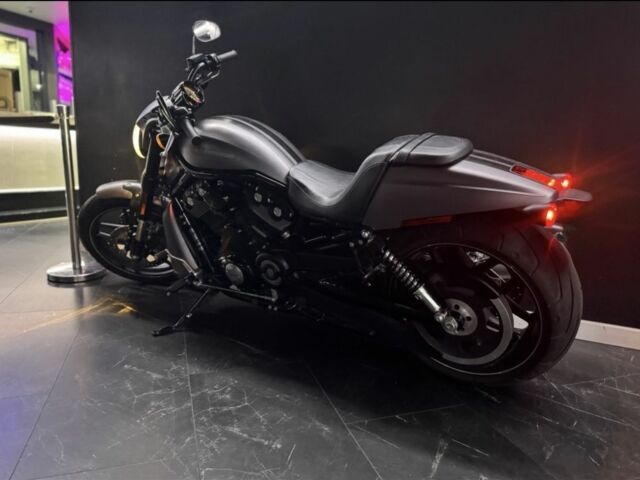 Харлей-Девідсон Інша, об'ємом двигуна 1.25 л та пробігом 0 тис. км за 15000 $, фото 1 на Automoto.ua