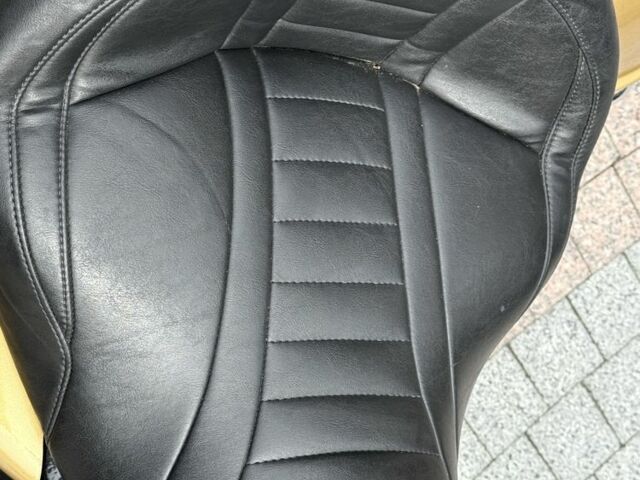 Харлей-Девідсон Інша, об'ємом двигуна 0.12 л та пробігом 0 тис. км за 30000 $, фото 4 на Automoto.ua