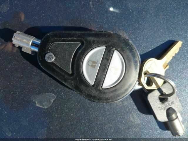 Харлей-Дэвидсон Другая, объемом двигателя 0 л и пробегом 0 тыс. км за 6000 $, фото 13 на Automoto.ua