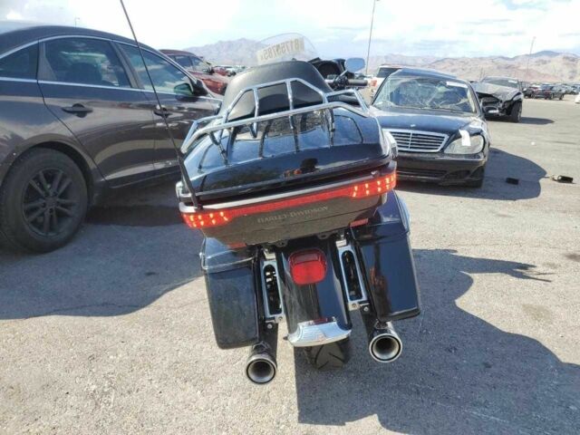 Харлей-Дэвидсон Другая, объемом двигателя 1.87 л и пробегом 0 тыс. км за 2000 $, фото 1 на Automoto.ua