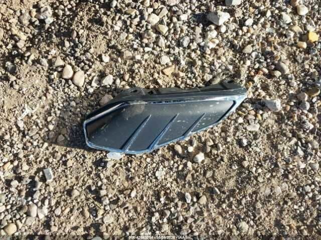 Харлей-Дэвидсон Другая, объемом двигателя 0 л и пробегом 0 тыс. км за 6000 $, фото 8 на Automoto.ua