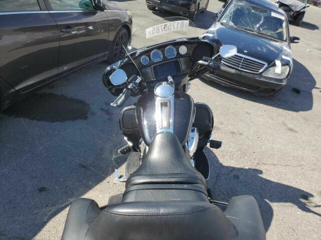 Харлей-Дэвидсон Другая, объемом двигателя 1.87 л и пробегом 0 тыс. км за 2000 $, фото 3 на Automoto.ua