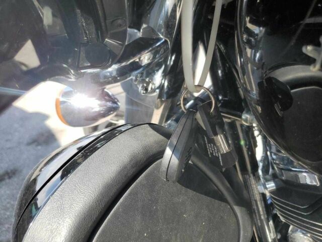 Харлей-Дэвидсон Другая, объемом двигателя 1.87 л и пробегом 0 тыс. км за 2000 $, фото 5 на Automoto.ua